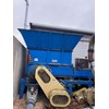 West Salem Model 1662HT Hogs and Wood Grinders